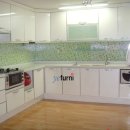 순천-05호 이미지