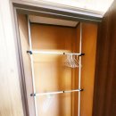 경상대 정문 이미지