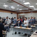 세종창의인성교육원 이미지