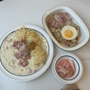 대촌중학교 | [대촌카페] 브런디 ㅡ 시원한 호수 뷰 데이트하기 좋은 브런치 맛집