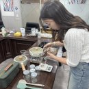 영사이언스 이미지