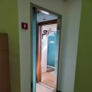 대현산체육관 이미지