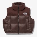 wishlist : 10월 위시리스트