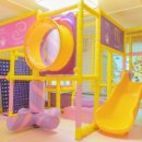 폴라리스키즈펜션 이미지