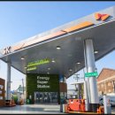 쌍용셀프주유소 이미지