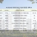 대방 이미지