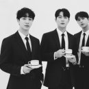 하이라이트 이미지