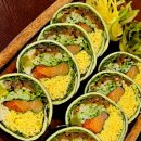 상동김밥 이미지