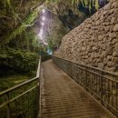 제주 루나 풀빌라 이미지