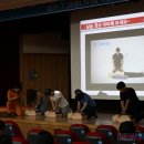 기장소방서(2) 이미지