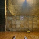 천지인불가마사우나 | 천안 찜질방 천지인 불가마건강사우나 건강한 기운 팍팍 드네요.