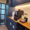 베스트스터디카페 이미지