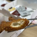 맥시카나 치킨 | 공릉 맥시카나치킨 치필링 반반 포장으로 먹은 후기
