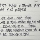이곡 이미지