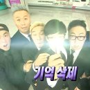 소망각 이미지