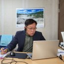 김성광 농장 이미지