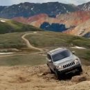 로드카써비스 이미지