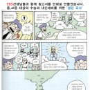 두란노작은도서관 이미지