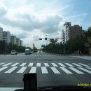 올레관광호텔 이미지