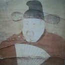 이색영정 이미지