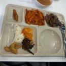 풍로한식뷔페 이미지