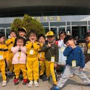 MBC 어린이 인형극 이미지