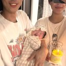 더블유파마 | [광주광역시 더블유여성병원 산후조리원] 3탄 디럭스A 6박7일 천국 후기 및 비용청구