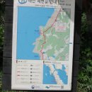 소원면사무소 이미지