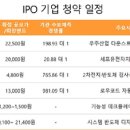 우주바이오(주) 이미지