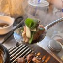 미갈매기살 종로3가 갈매기살골목 대장(feat.수요미식회 갈매기살)
