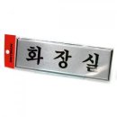 H1502 이미지