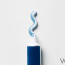 연세W치과의원 이미지