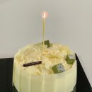 모찌쇼룸 이미지