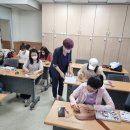 다문화 친구들과 함께 하는 전래놀이 이미지