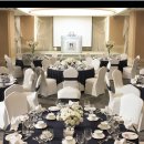 구(고경) 이미지