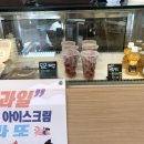 연향81 이미지