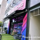 봉봉스테이션 군산수송점 | 전북 군산시 수송동 인형뽑기샵 (봉봉스테이션, 슈팅오락실, 어흥어흥, 쿵게임랜드)