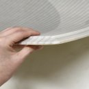 메르디안세탁 | 헤리터 메르디안 주방 매트, 2년째 사용 중 기록