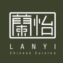 화향루 - 세종특별자치시 | 화향루