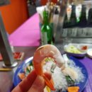 김삿갓포차 이미지