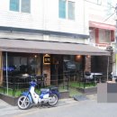 사평대로57길 98 이미지