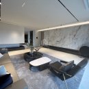 아치울마을입구 사거리 이미지