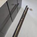 이지홈2차 | 양산 이지더원2차 그랜드파크 인테리어필름 시트지 시공 후기