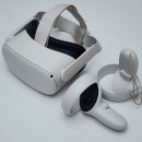 조이스틱 이미지