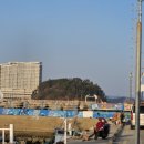 해피킹호(2층) 이미지