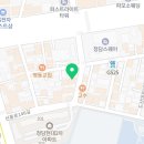 윤은성성형외과의원 이미지