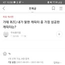 아나쥬 이미지