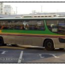 친선고속(주) 이미지