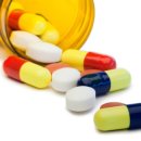 건강한 가정의학과의원 이미지