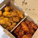 교촌치킨신월 - 양천구 지양로 52 | 교촌치킨신월